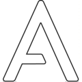 Aino Logo