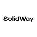 SolidWay Logo