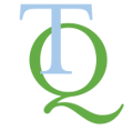 Total Quality Consulting Logo