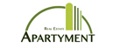 Apartyment Logo