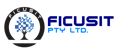 FICUSIT PTY LTD Logo