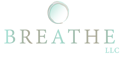 Breathe LLC Logo