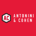 Antonini & Cohen Immigration Law Group Logo