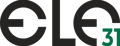 ELF31 Private Limited Logo
