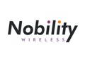 Nobility Wireless Logo