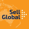 Sell Global Limited Logo