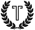 Tris Logo