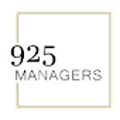 925 Managers Logo