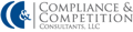 Compliance & Competition Consultants, LLC Logo
