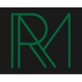 Riley McGuire Partners LLC Logo