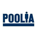 Poolia Finland Logo
