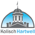 Kolisch Hartwell, P.C. Logo