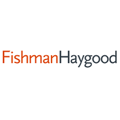 Fishman Haygood LLP Logo