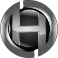 High Tech Pacific Builders, LLC Logo