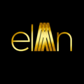 Elan Limited Logo