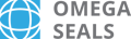 Omega Seals Logo
