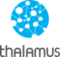 Thalamus Logo