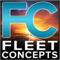 Fleet Concepts Logo