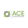 ACE Coworking Logo