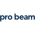 pro-beam Group Logo