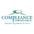 Compliance Consultants, Inc. (CCI) Logo