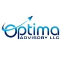 Optima Advisory, LLC Logo