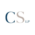 Cassiday Schade LLP Logo