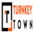 Turnkeytown Logo