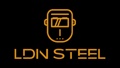 LDN Steel Logo