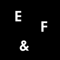 EBB&FLO Logo