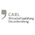 Carl Logo