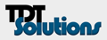 TDTSolutions Logo