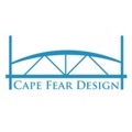 Cape Fear Design Logo