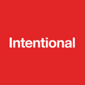 Intentional Logo