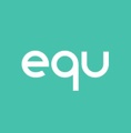 equ Logo