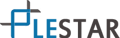 Plestar, Inc Logo