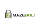 MazeBolt Technologies Logo