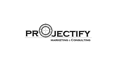 projectify Logo