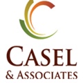 Casel & Associates Logo