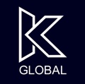 Kaptas Global Logo