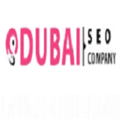 Dubai SEO Company Logo