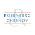 Rosenberg Chesnov CPA's Logo