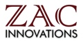 Zac Innovations Logo