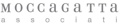 Moccagatta Associati Logo