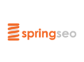 Spring SEO, Inc. Logo