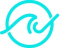 Wave Europe Logo