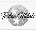 Tristar Metals, LLC Logo