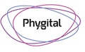 Phygital Logo