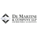 De Martini & Company, LLP Logo