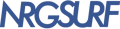 NRGsurf Logo